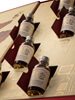 Single Malts of Scotland Exploration of Single Malt from 25 Distilleries /25x3cl