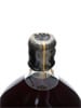 Tesseron Extreme Cognac
