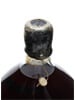 Tesseron Extreme Cognac