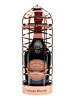 Laurent-Perrier Rose  Champagne Ribbon Cage Gift Pack