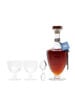 Frapin 750th Anniversary Edition Cognac