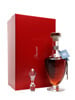 Frapin 750th Anniversary Edition Cognac
