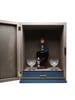 Frapin 750th Anniversary Edition Cognac