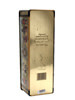 Glen Moray 12 Year Old / Bot.1980s / Black Watch Royal Highland Regiment