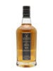 Braes of Glenlivet 1975 / 46 Year Old / Gordon & MacPhail Private Collection