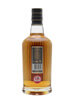 Braes of Glenlivet 1975 / 46 Year Old / Gordon & MacPhail Private Collection