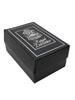 Dimple "Royal Decanter" (Pewter)