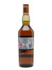 Talisker 25 Year Old