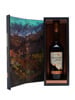 Talisker 25 Year Old