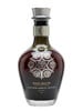 Royal Salute Platinum Jubilee / Queen Adelaide