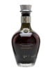 Royal Salute Platinum Jubilee / Queen Adelaide