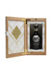 Royal Salute Platinum Jubilee / Queen Adelaide