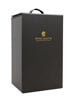 Royal Salute Platinum Jubilee / Queen Adelaide