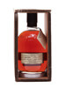 Glenrothes 1972 / 32 Year Old