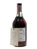Martell Cordon Bleu Cognac / Cork Stopper / Bot.1972