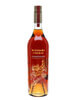 Courvoisier Mizunara Cognac / 2022 Edition