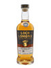 Loch Lomond 1993 / 29 Year Old / Mizunara Cask / 150th Open