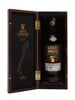 Loch Lomond 1993 / 29 Year Old / Mizunara Cask / 150th Open
