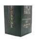 Glenmorangie 1971 / Culloden