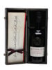 Glenmorangie 1971 / Culloden
