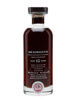 Edradour 2009 / 12 Year Old / Cask #393 / Natural Cask Strength