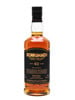 Benromach 40 Year Old / 2022 Release
