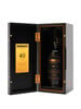 Benromach 40 Year Old / 2022 Release