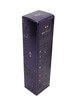Macallan 1994 / 18 Year Old / Sherry Cask