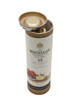 Macallan 1984 / 15 Year Old Miniature