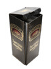 Bowmore 12 Year Old / Bot.1980s