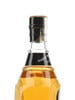 Bowmore 18 Year Old / Sherriff