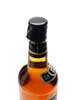 Dalmore 12 Year Old / Bot.1980s