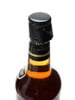Dalmore 12 Year Old / Bot.1980s
