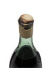 Sazerac de Forge 1830 Cognac / Royal Brandy / Bot.1920s