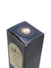 Glenfarclas 25 Year Old / Bot.1980s / Capital Importers