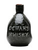 Dewar