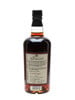 Macallan 1990 / 13 Year Old / ESC 4 / Sherry Butt #24680