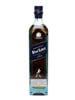 Johnnie Walker Blue Label London / Cities Series