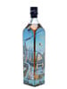 Johnnie Walker Blue Label London / Cities Series
