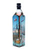 Johnnie Walker Blue Label London / Cities Series