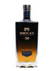 Mortlach 30 Year Old / Midnight Malt