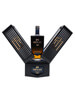 Mortlach 30 Year Old / Midnight Malt