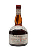 Grand Marnier Cordon Rouge Liqueur / Bot.1960s