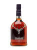 Dalmore 30 Year Old / 2022 Release