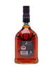 Dalmore 30 Year Old / 2022 Release