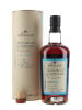 Macallan 1989 / 14 Year Old / ESC 5 / Oloroso Butt #552