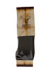 Royal Lochnagar 1969 / 14 Year Old / Connoisseurs Choice