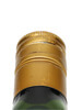 Teissedre Armagnac Orange Liqueur / Bot.1990s