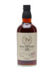 Yamazaki 1998 / Bot.2013 / Cask CU70095