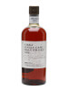 Yoichi 1988 / Cask 100212